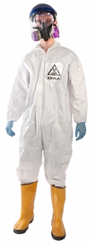 ebola-containment-suit-costume-4.jpg