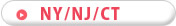 NY/NJ/CT