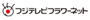 fn-logo.jpg