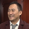 ken-watanabe-pic.jpg