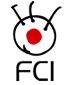 FCI