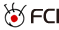 FCI