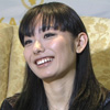miki-ando-pic.jpg