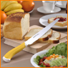 ouchicafe-item2.jpg