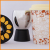 ouchicafe-item3.jpg