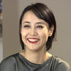 rinko-kikuchi-pic.jpg