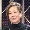 saori-yuki-pic.jpg