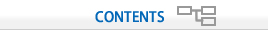 contents