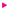 ten.gif