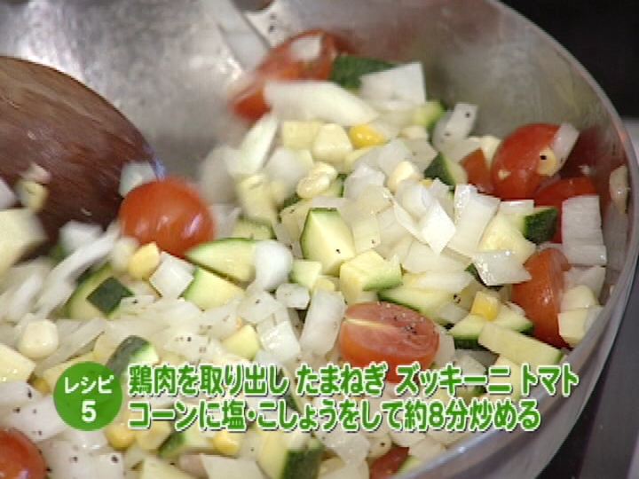 http://www.fujisankei.com/todays-eye-plus/Corn05-2.jpg