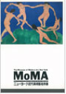 MOMA2.png