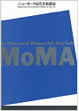 Moma.png