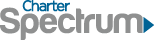 CharterSpectrumLogo154x40.png