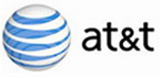 at&t