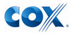 COX