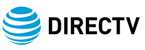 DIRECTV