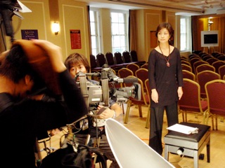 坂本龍一さん Kaoriko Kuge S Blog Fci