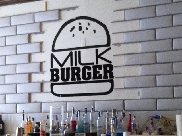milkburger1.jpg