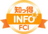 info_logo.pngのサムネイル画像