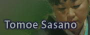 Sasano.Banner.jpg