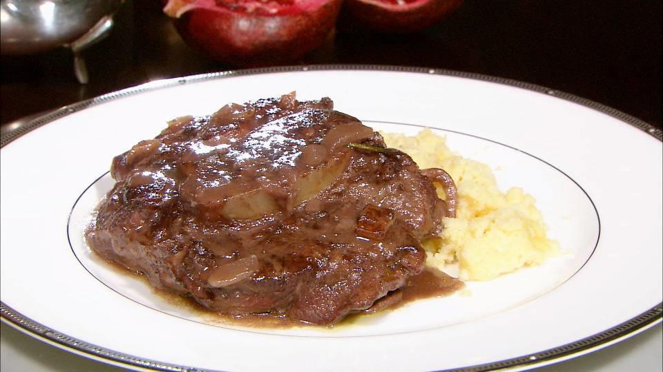 2.8 Akitchen_stew.jpg