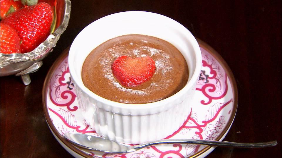 2.8 Akitchen_chocolate.jpg