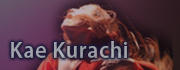 Kurach.Banner.jpg
