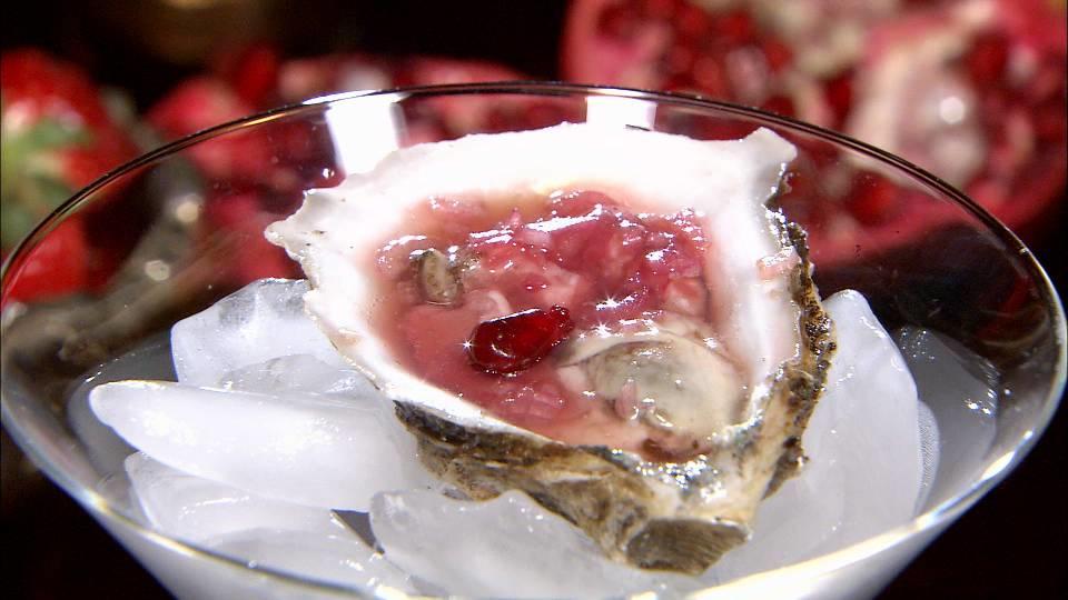 2.8 Akitchen_oyster.jpg